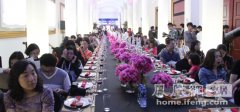 它正在大师看来可能是一个标的目的性的