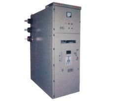 配电箱-照明箱-成套低压设备_乐清市浩力电器厂