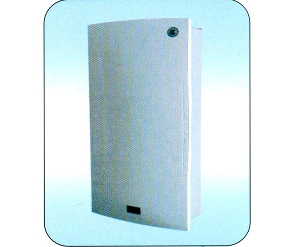 照明配电箱-产品信息-青岛金科电气有限公司-高,低压电器设备成套