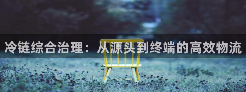 多多28软件总是闪退怎么回事
