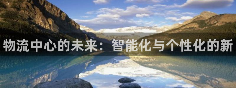 多多28体育下载