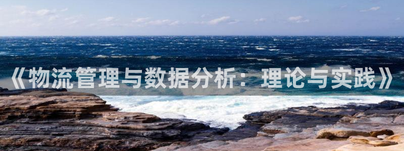 多多28加拿大28：《物流管理与数据
