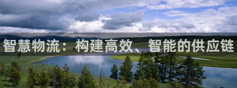 多多28麻将胡了爆分视频